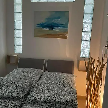 Balatoni Muvesz Ap”art”man Hegymagas